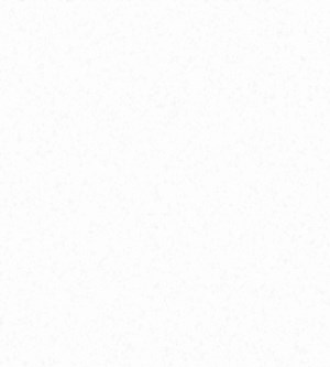 Login To Twin Lakes Manor Apartments To Track Your Account Twin Lakes Login To Twin Lakes Manor Apartments To Track Your Account Twin Lakes